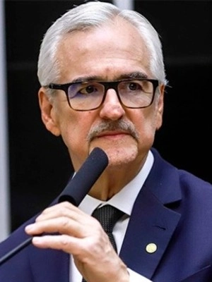 Pedro Westphalen