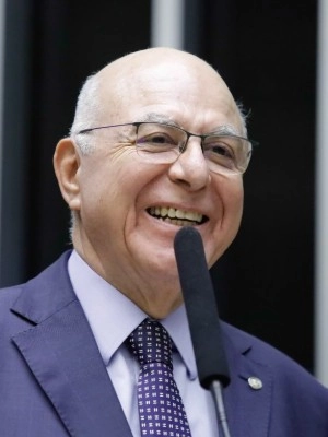 Arnaldo Jardim
