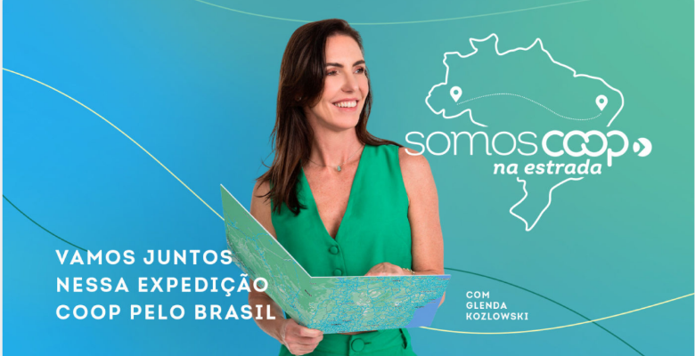 Teste de evento