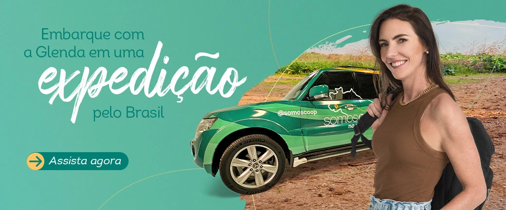 Teste de evento