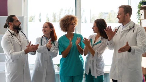 Unimed Circuito das Águas aumenta satisfação de clientes ao padronizar atendimento