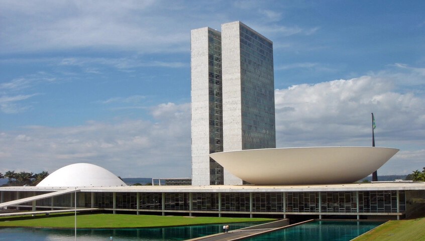 brasilia congresso nacional 05 2007 221 150d6