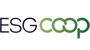 ESG coop