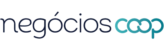 Negócios coop