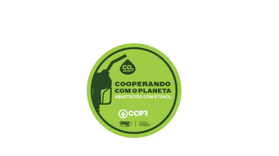 COP30 19 CCPR 4 1