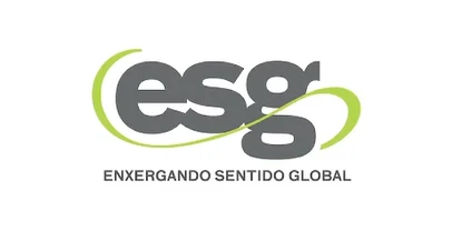 CCPR acelera descarbonização com frota 100% a etanol e mapeamento da pegada de carbono