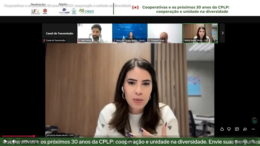 cplp b7406