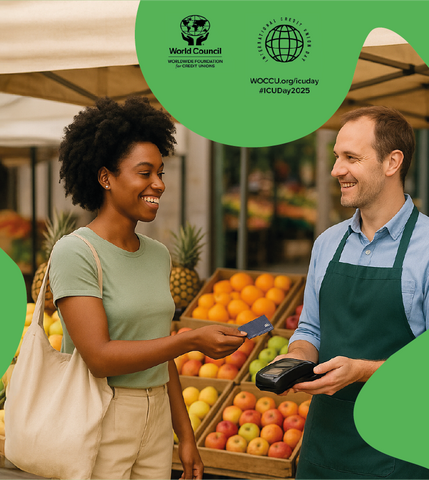 “DICC é oportunidade de propagar cooperativas de crédito”, diz coordenador 