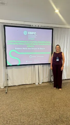 graca souza2 7ebc2
