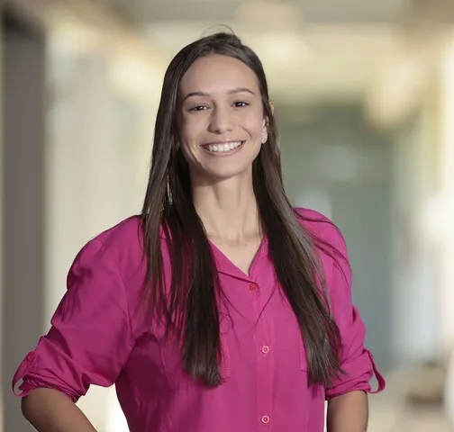 graziela reis 372f1