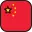 下载 (xiàzǎi)