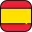 Descargar