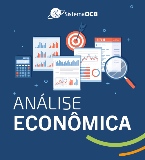 COOPERATIVISMO E CENÁRIOS ECONÔMICOS