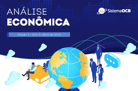 Inovação como propulsor da economia