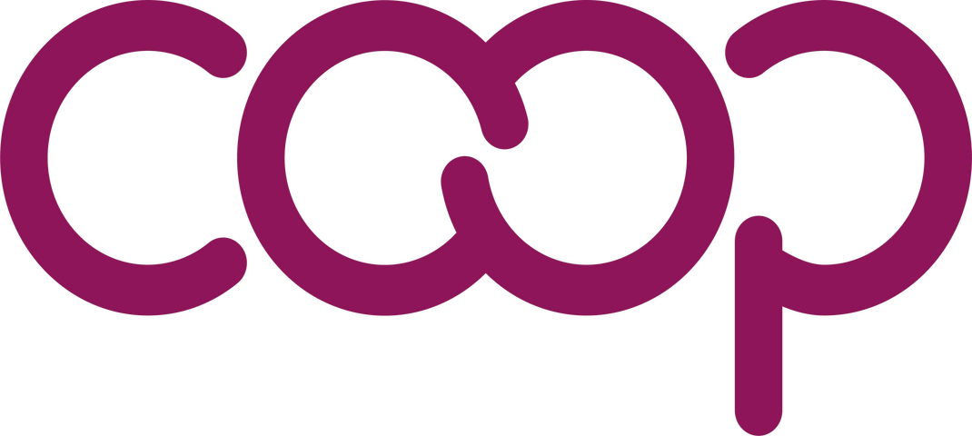 logo coop 1 6a07a