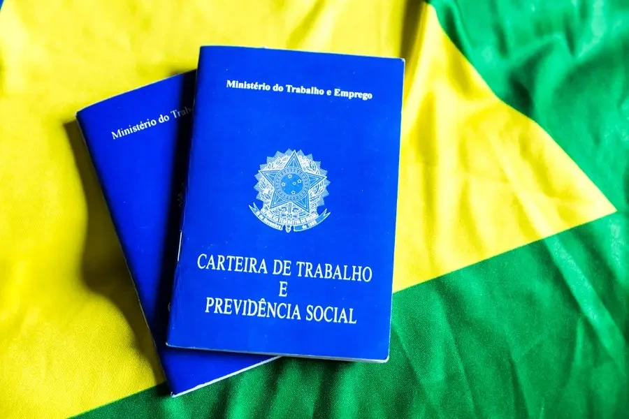 Pauta trabalhista no centro das prioridades do governo