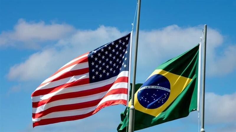 Tarifas dos EUA e os impactos sobre o Brasil