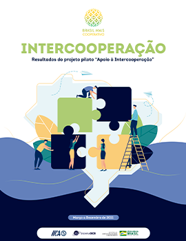 imagem site coop