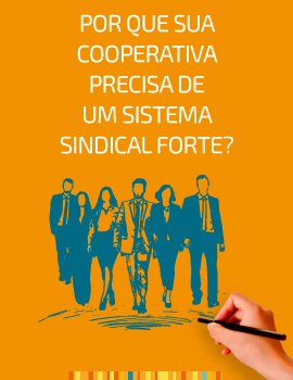 imagem site coop