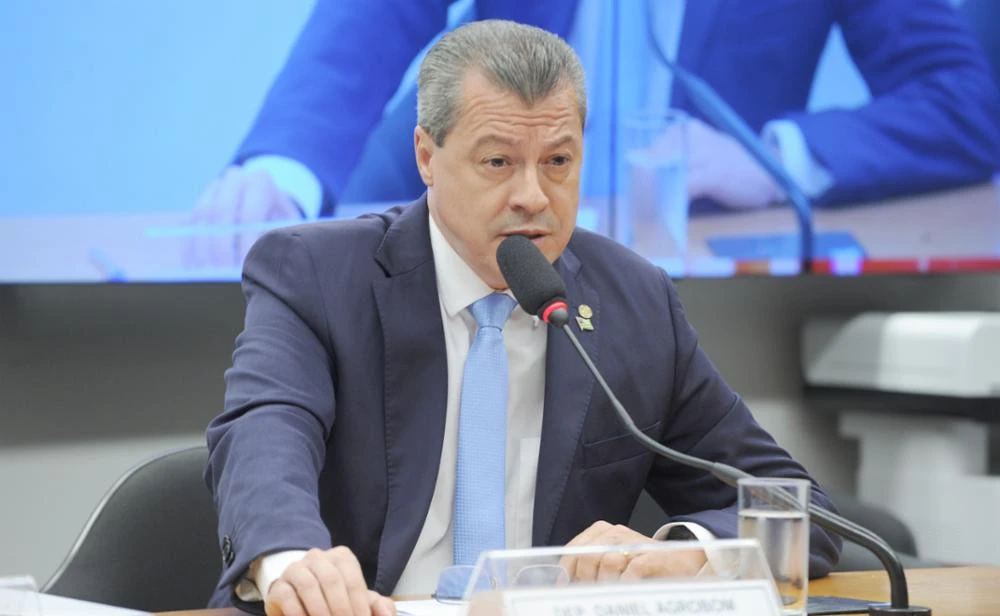 Comissão aprova acesso de cooperativas a fundos regionais 