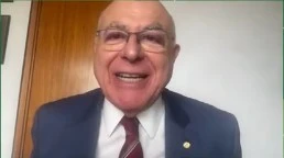 Arnaldo Jardim: coops lideram mercado de carbono