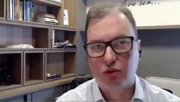 Leonardo Papp: contribuição para a sustentabilidade