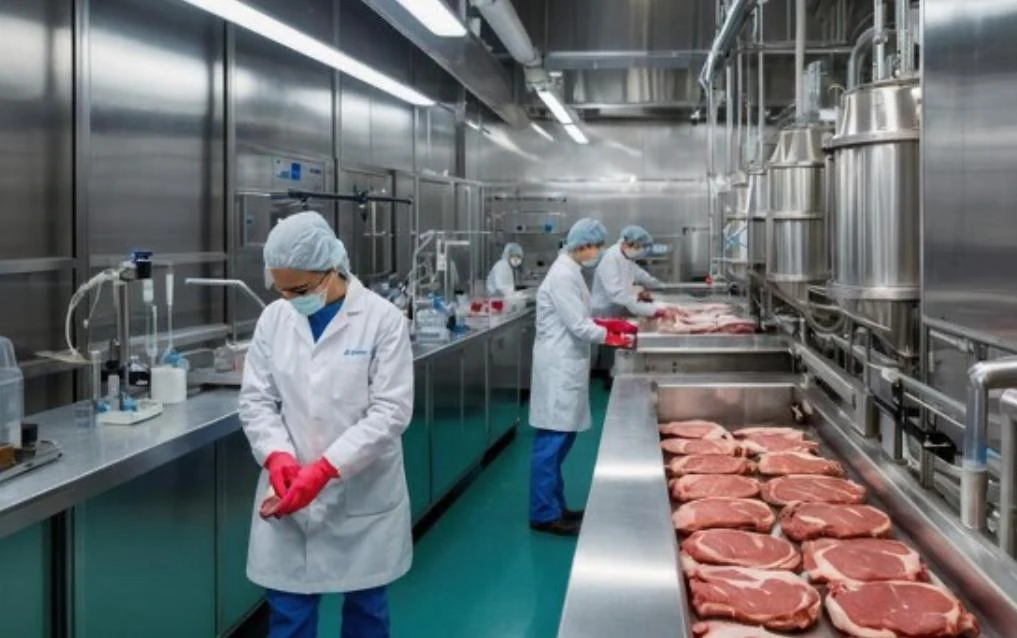 Entidade considera Medida Provisória editada pelo governo um retrocesso para a competitividade