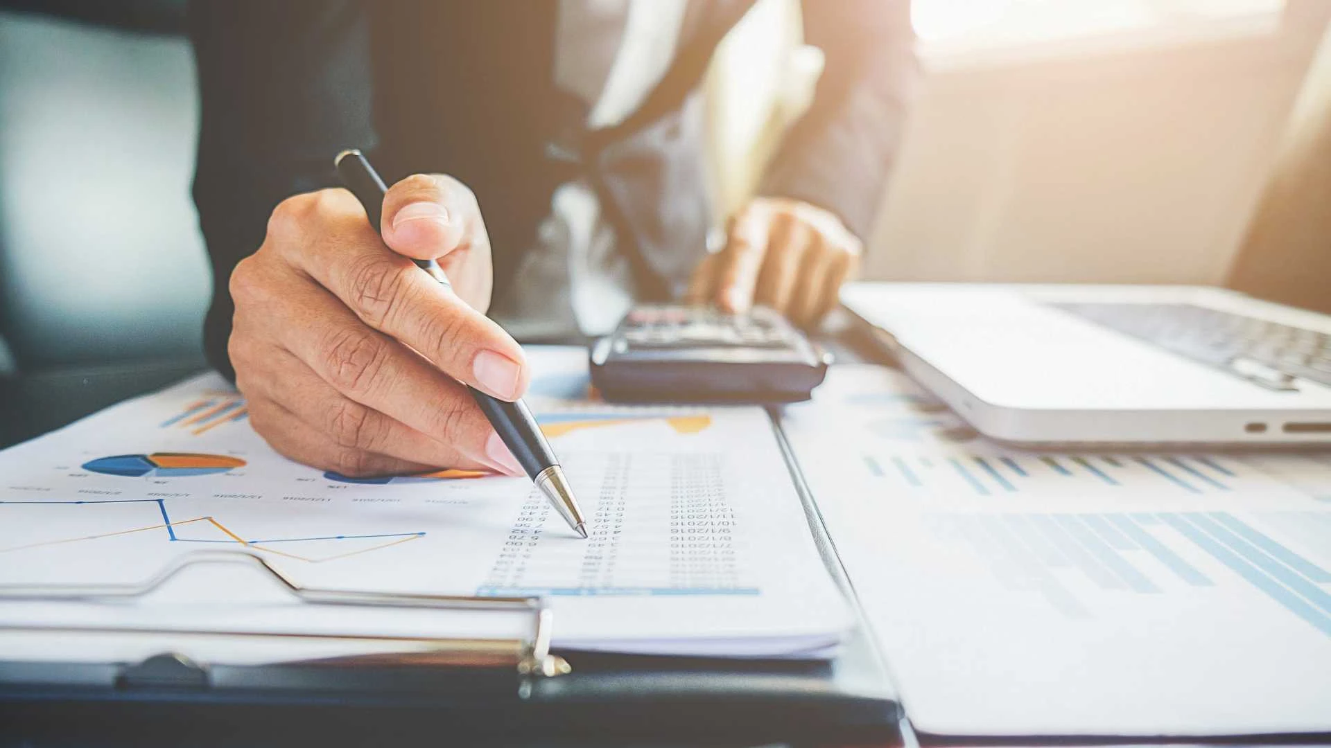 Sistema OCB se une ao setor produtivo contra aumento do IOF  