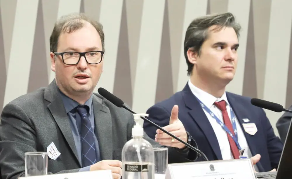 Para o consultor ambiental do Sistema OCB, Leonardo Papp, o CAR reconhece a importância do cooperativismo