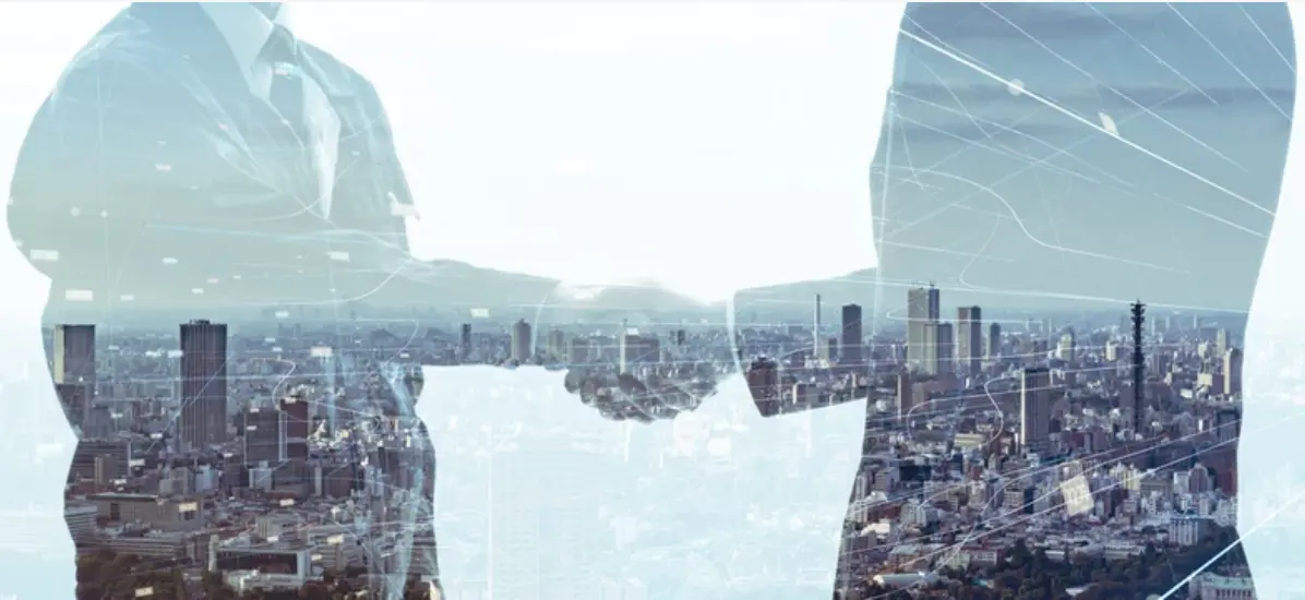 Medida de Política Nacional de Desenvolvimento das Microempresas e das Empresas de Pequeno Porte foi publicada