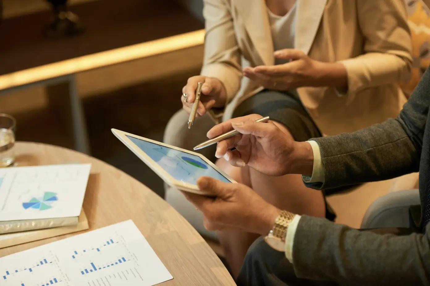 Pesquisa sobre inovação quer ouvir cooperados 