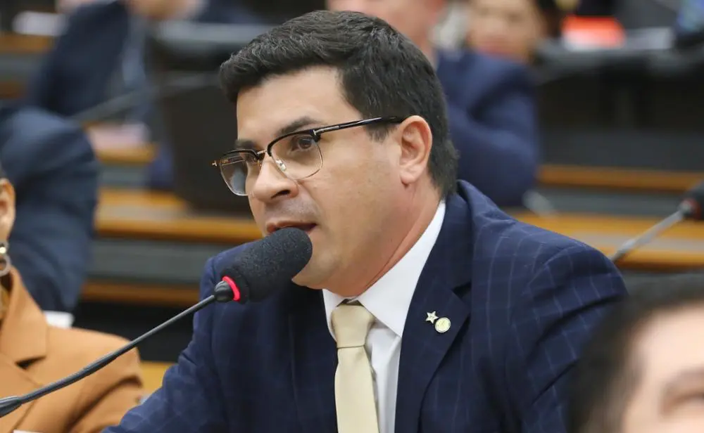 CCJC aprova condição de segurado especial para cooperados