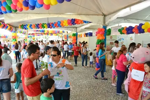 PB | Coppd trabalha com pessoas com deficiência da Zona Azul de Campina Grande