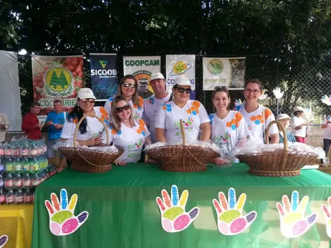 ES | Dia C em São Gabriel da Palha