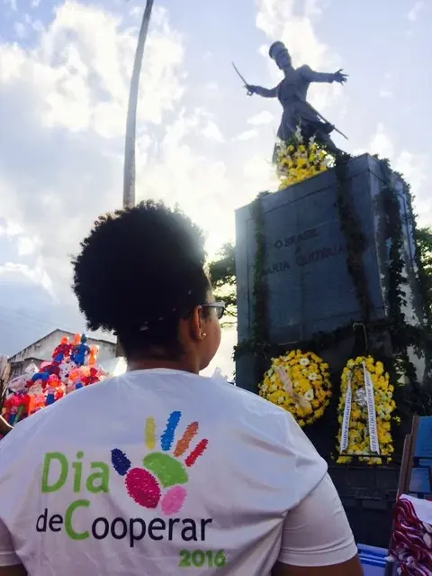BA | Empoderamento feminino marca a caminhada do Cooperativismo