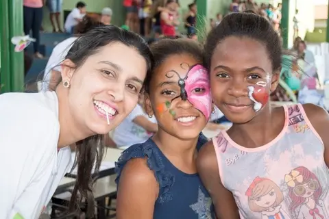 Contagem regressiva para o Dia C 2016 no estado onde tudo começou