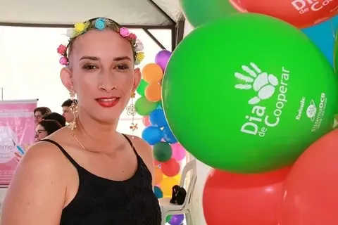 Dia C em MT foi de muitas ações de cidadania