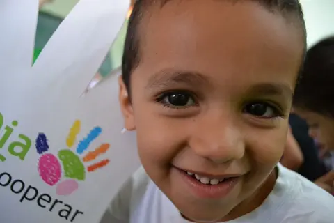 Dia C é realizado pela COOPERFAM em Maranguape (CE)