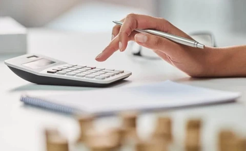 Cooperativas pedem reedição da MP que define ações de apoio ao RS