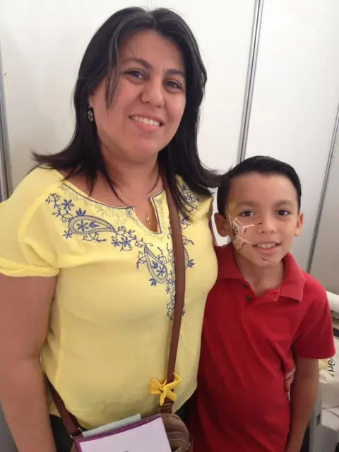 RN | Prestação de Serviços e Espaço Infantil atraem a população para o Dia de Cooperar