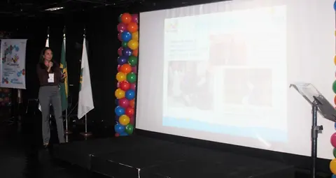 Cooperativas do DF se reúnem em lançamento do Dia de Cooperar