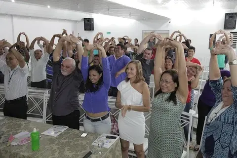 Cooperativas do Amapá esperam beneficiar  milhares de pessoas com o Dia C