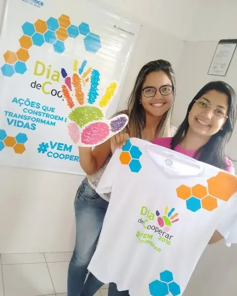 Já tem celebração pelo Rio Grande do Norte