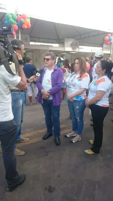 MA | O Dia C do Maranhão 