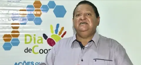 Lançamento do Dia C em RR é destaque no Norte Cooperativo