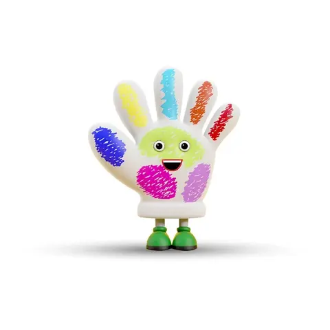 Codisma lança Dia C 2016 com palestras e exposição nesta sexta-feira