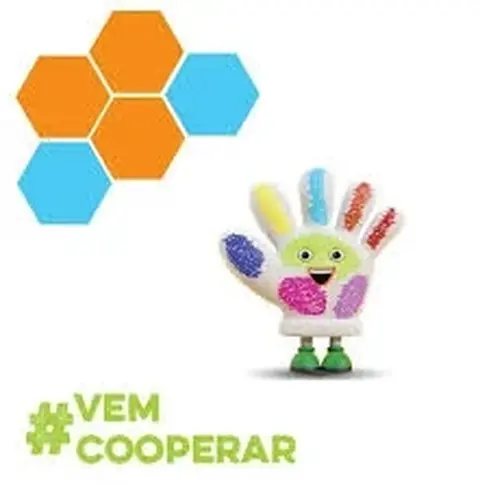 Cooperativa baiana realiza campanha  para ajudar pacientes com câncer