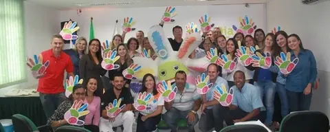 Dia C é lançado nas regiões metropolitana e norte do ES