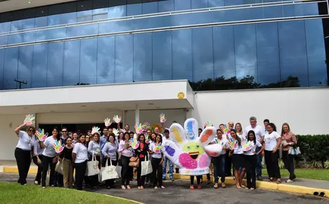 MT lança Dia C em abril