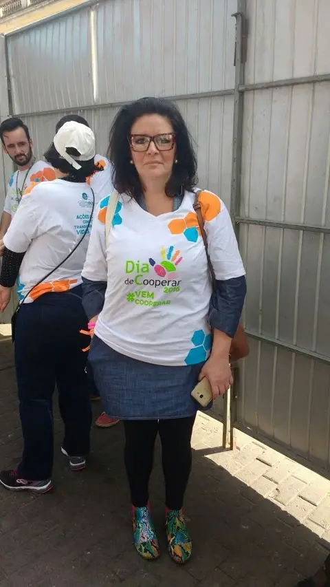 RS| Unicred incentiva a doação de orgãos